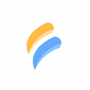 ChiefOnboarding
