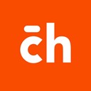 Chiliwallet