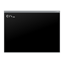 chkdsk