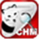 ChmFox