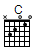 Chord Generator