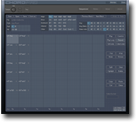 ChordPad