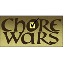 Chore Wars