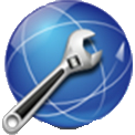 ChrisPC DNS Switch