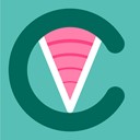 Christella VoiceUp