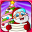 Christmas Song Collection