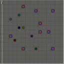 Chromatron