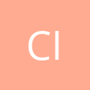Chrome PDF Viewer Plug-in