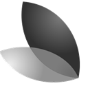 Chromely