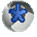 ChromePass