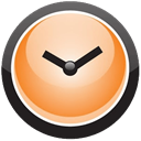 Chrometa
