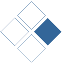 Chronify