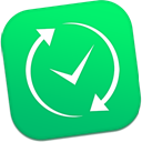 Chrono Plus