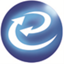 Chronos eStockCard Inventory Software