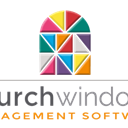 Church Windows