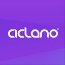 Ciclano