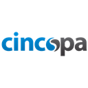 Cincopa