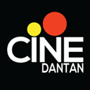 Cinedantan