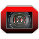 Cinema FV-5