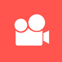 Cinemeet