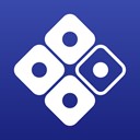 Cipher Browser