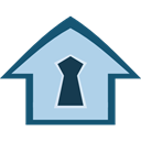 CipherShed