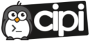 Cipi