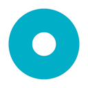Circle