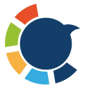 CircleBoom