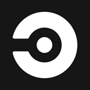 CircleCI