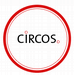 Circos