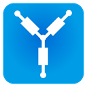 Circuit Solver Desktop