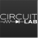 CircuitLab