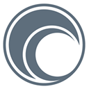 Circulus