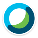 Cisco Webex Meetings