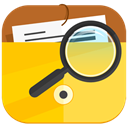 Cisdem DocumentReader