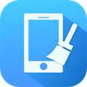 Cisdem iPhoneCleaner