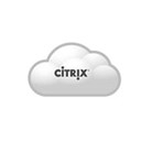 Citrix CloudPlatform