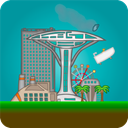 City Sandbox