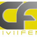 CivilFEM