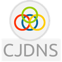 cjdns