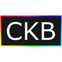ckb-next