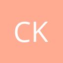CKEditor