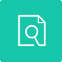 CKFinder