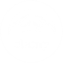 Clamp