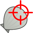 ClamTk Virus Scanner
