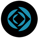Claris FileMaker