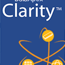 Clarity