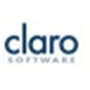 ClaroRead