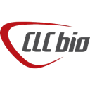CLC bio